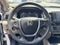 2022 Honda Ridgeline RTL