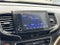 2022 Honda Ridgeline RTL