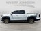 2022 Honda Ridgeline RTL