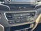 2022 Honda Ridgeline RTL