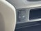 2022 Honda Ridgeline RTL