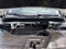 2022 Honda Ridgeline RTL