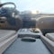 2022 Honda Ridgeline RTL