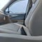 2022 Honda Ridgeline RTL