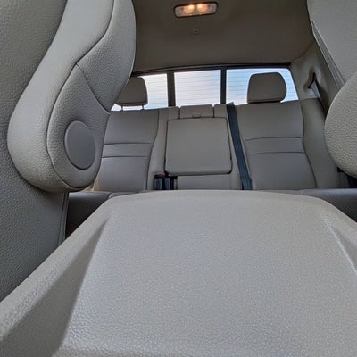 2022 Honda Ridgeline RTL