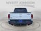 2022 Honda Ridgeline RTL