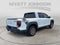 2022 Honda Ridgeline RTL