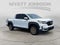 2022 Honda Ridgeline RTL