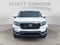 2022 Honda Ridgeline RTL