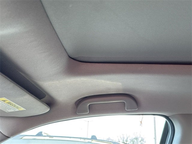 2021 Honda Ridgeline RTL