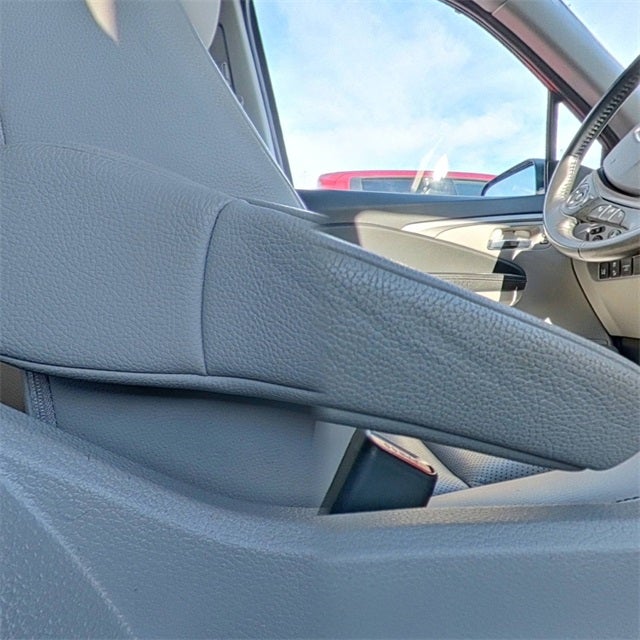 2021 Honda Ridgeline RTL