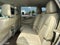 2013 INFINITI JX35 Base