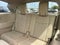 2013 INFINITI JX35 Base