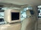 2013 INFINITI JX35 Base