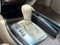 2013 INFINITI JX35 Base