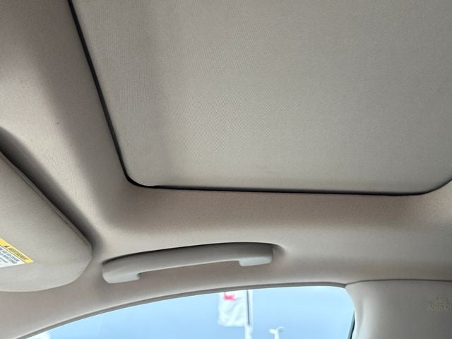 2013 INFINITI JX35 Base