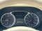 2013 INFINITI JX35 Base