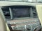 2013 INFINITI JX35 Base