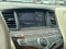 2013 INFINITI JX35 Base