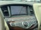 2013 INFINITI JX35 Base