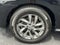 2013 INFINITI JX35 Base