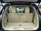 2013 INFINITI JX35 Base