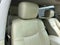2013 INFINITI JX35 Base