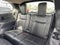 2015 Nissan Pathfinder SL