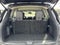 2015 Nissan Pathfinder SL
