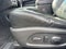 2015 Nissan Pathfinder SL
