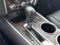 2015 Nissan Pathfinder SL