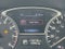 2015 Nissan Pathfinder SL