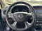 2015 Nissan Pathfinder SL