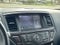2015 Nissan Pathfinder SL