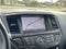 2015 Nissan Pathfinder SL