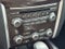 2015 Nissan Pathfinder SL