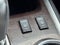 2015 Nissan Pathfinder SL