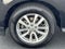2015 Nissan Pathfinder SL