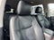 2015 Nissan Pathfinder SL