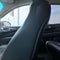 2015 Nissan Pathfinder SL
