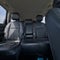2015 Nissan Pathfinder SL