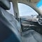 2015 Nissan Pathfinder SL