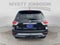 2015 Nissan Pathfinder SL
