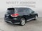 2015 Nissan Pathfinder SL