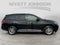 2015 Nissan Pathfinder SL