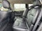2015 Nissan Pathfinder SL