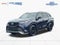 2025 Toyota Highlander XSE