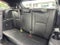 2025 Toyota Highlander XSE