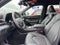 2025 Toyota Highlander XSE