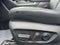 2025 Toyota Highlander XSE